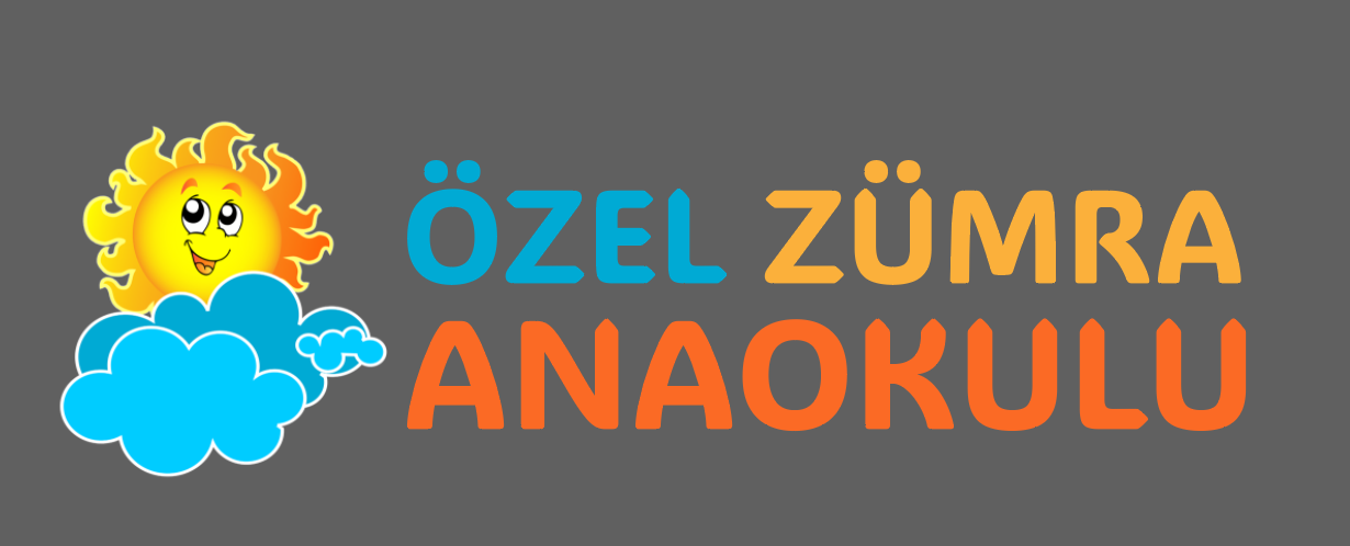 Duygularla Sanat Atölyesi